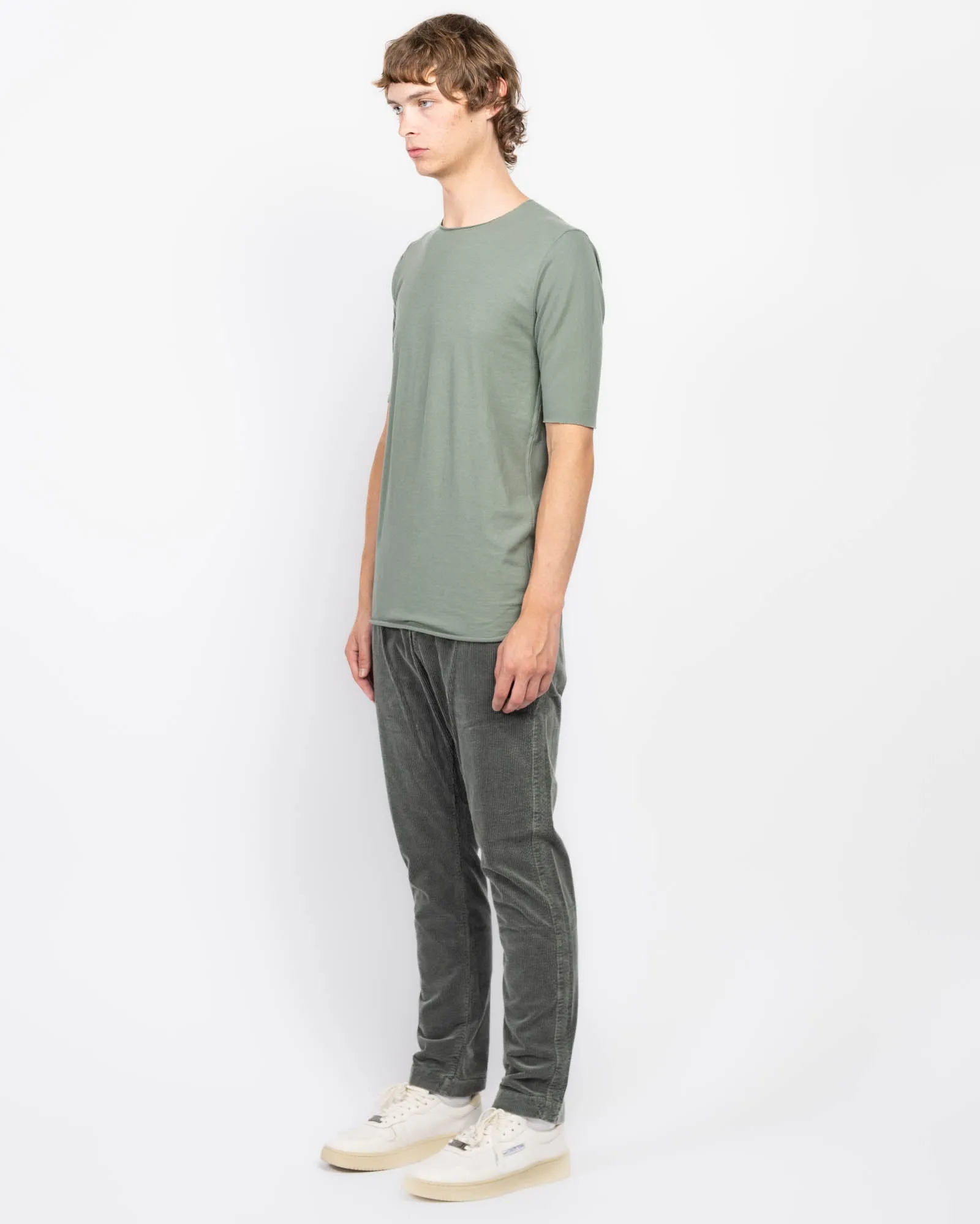 T-Shirt sold by TNT Fashion product image thumbnail 4