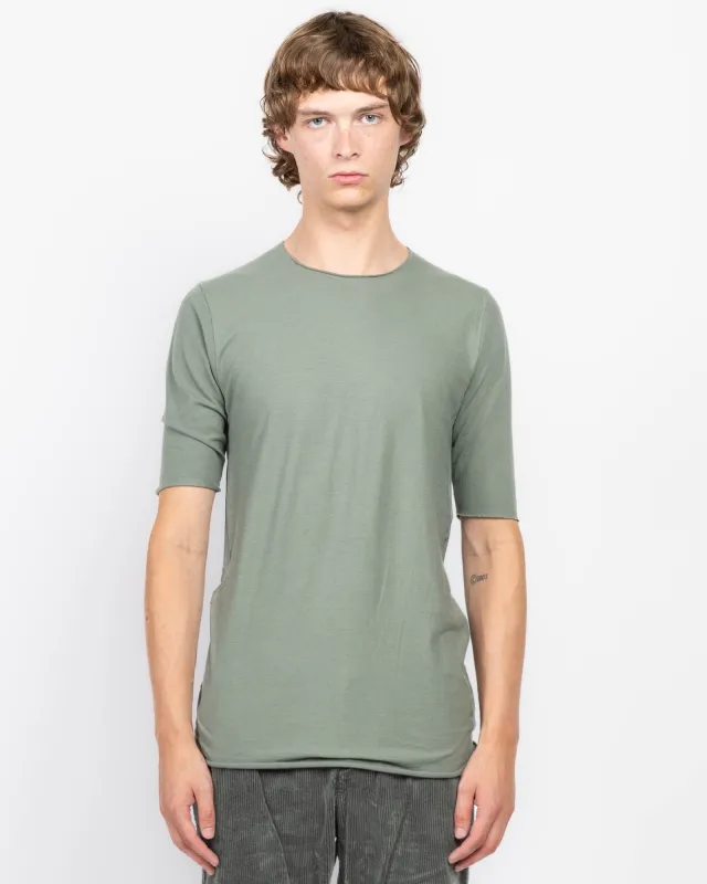 T-Shirt sold by TNT Fashion