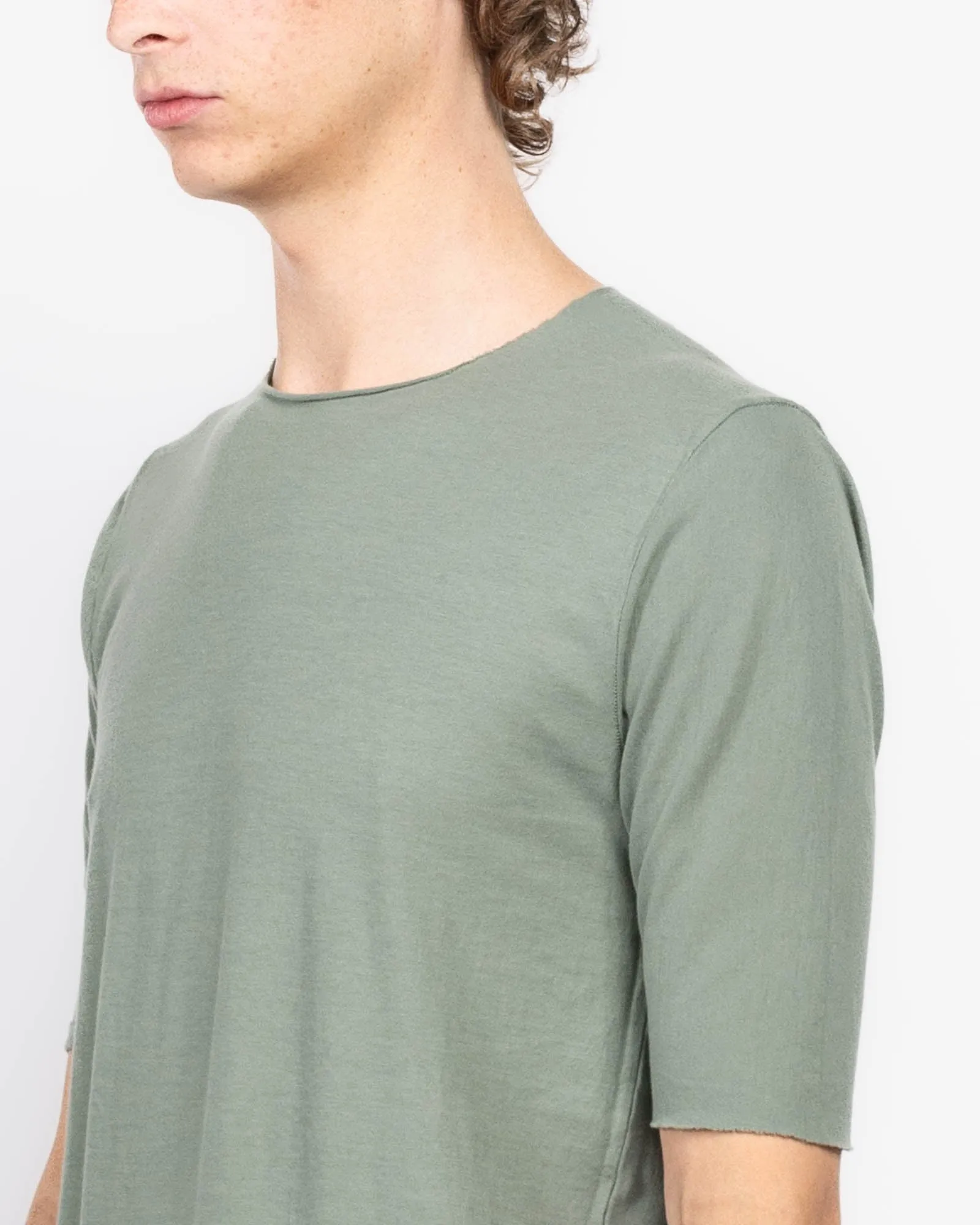 T-Shirt sold by TNT Fashion product image thumbnail 5