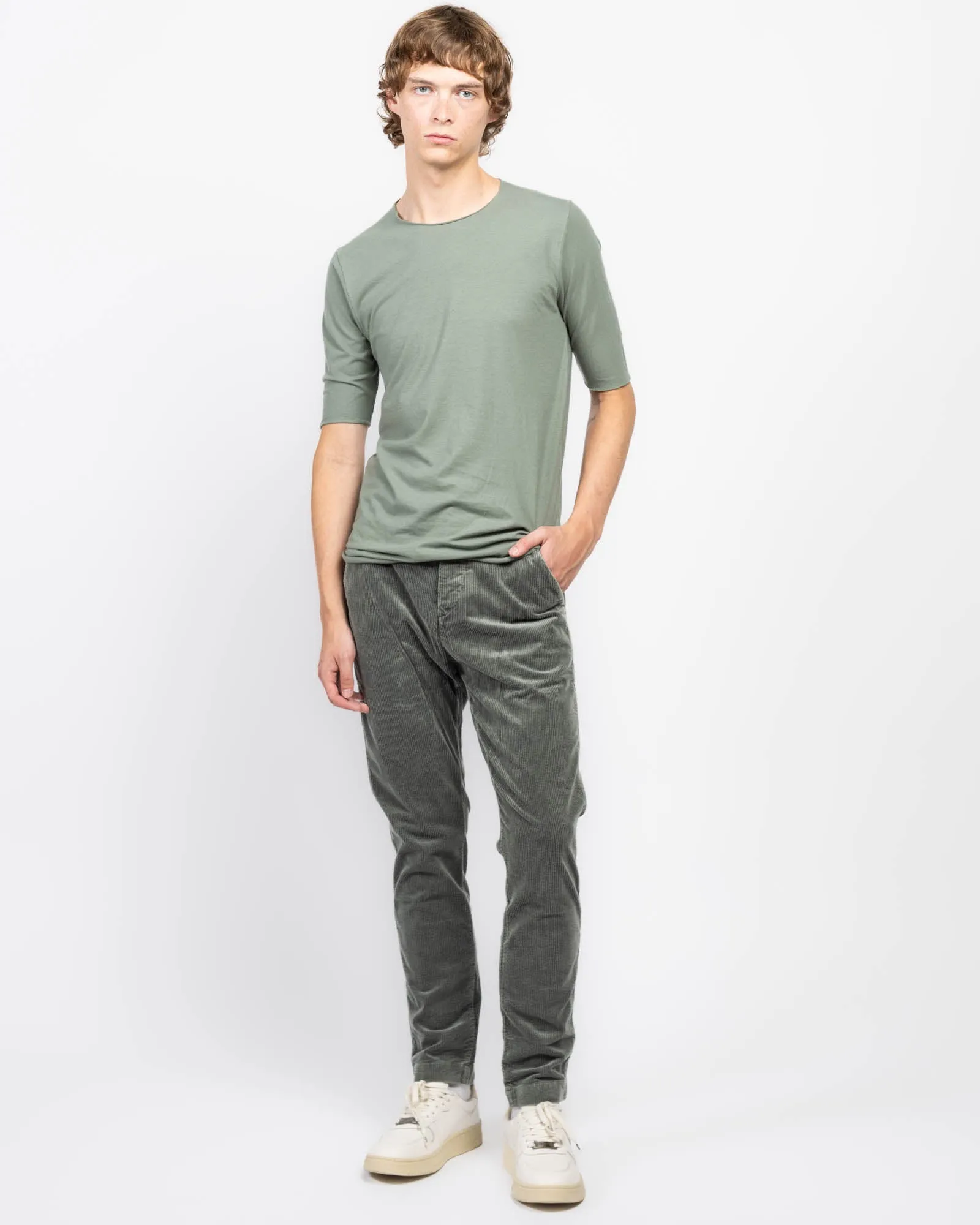 T-Shirt sold by TNT Fashion product image thumbnail 2