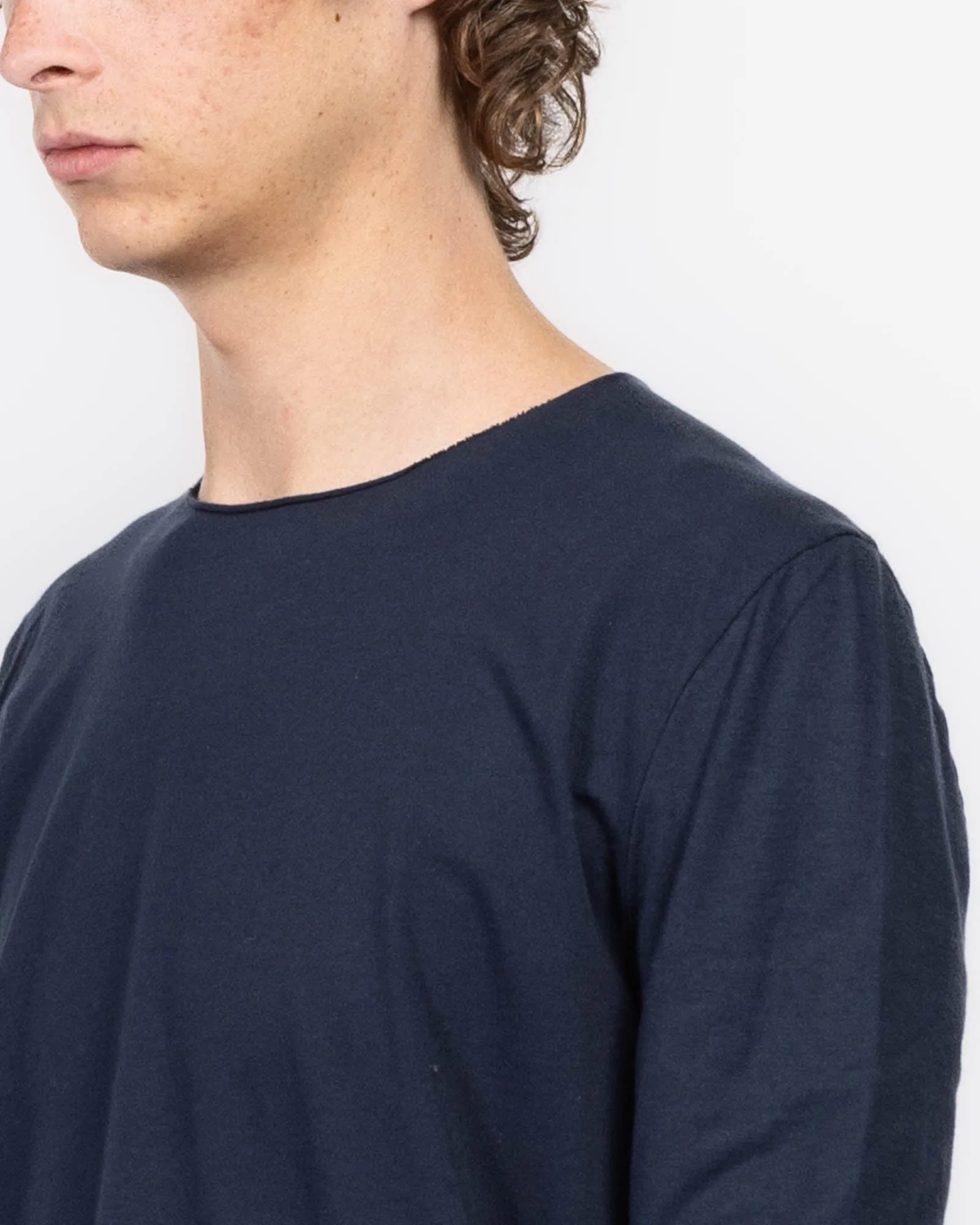 Long Sleeve Top sold by TNT Fashion product image thumbnail 5