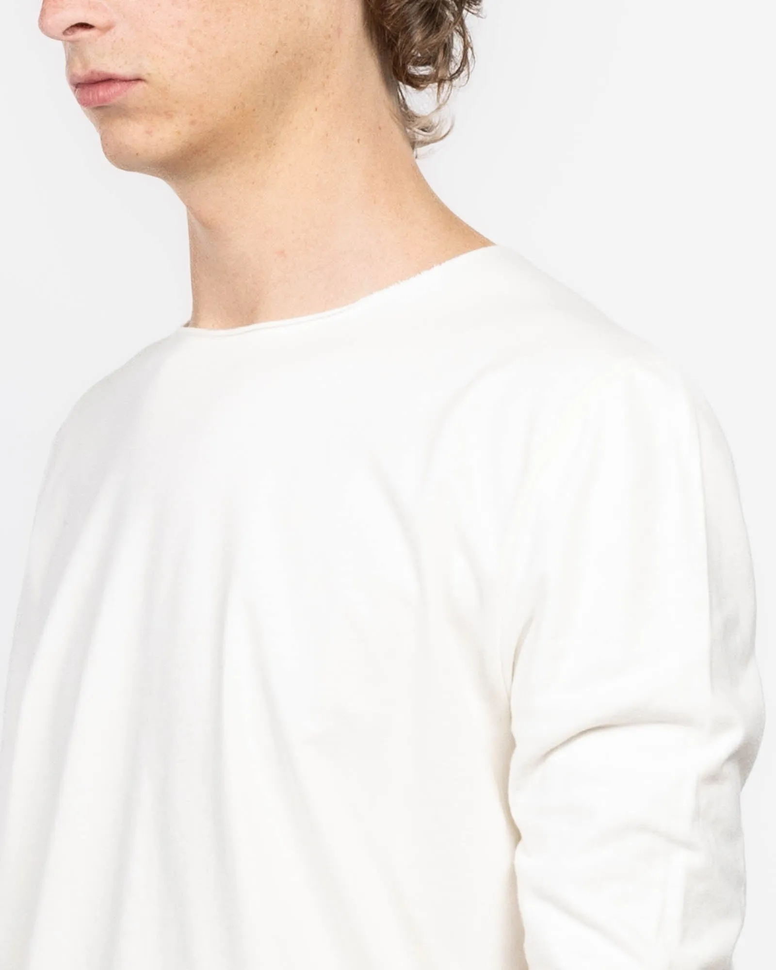 Long Sleeve Top sold by TNT Fashion product image thumbnail 5