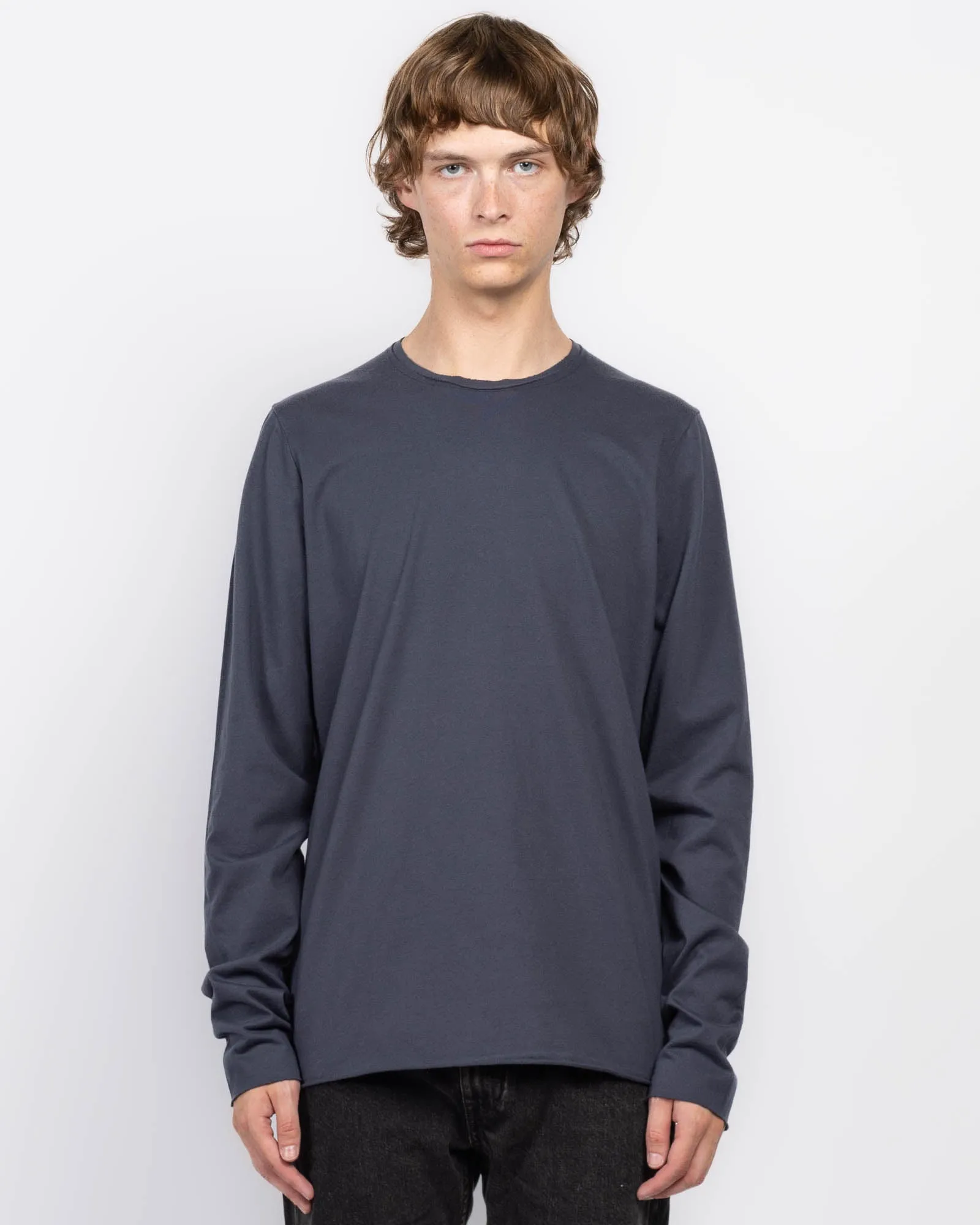 Long Sleeve Top sold by TNT Fashion