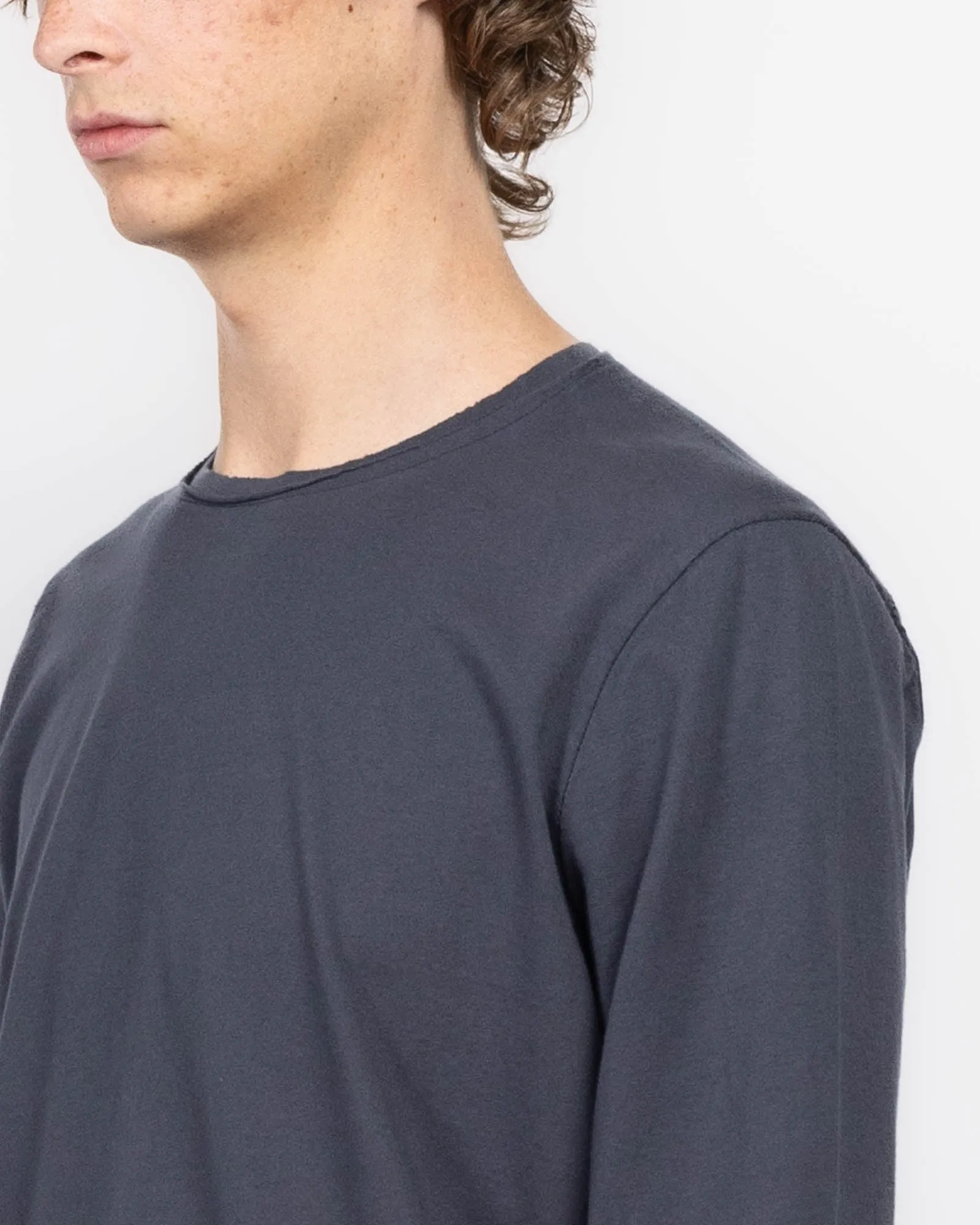 Long Sleeve Top sold by TNT Fashion product image thumbnail 5