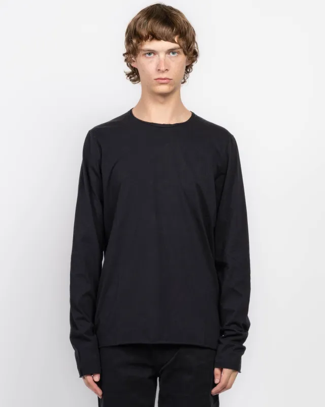 Long Sleeve Top sold by TNT Fashion