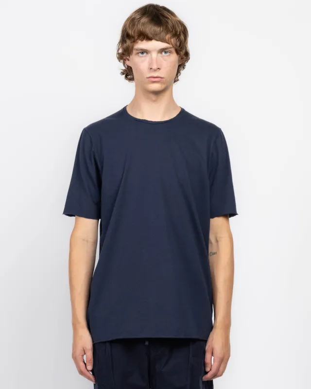 T-Shirt sold by TNT Fashion
