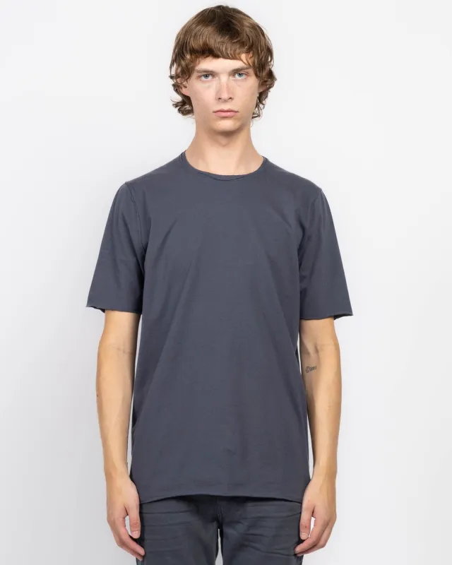 T-Shirt sold by TNT Fashion