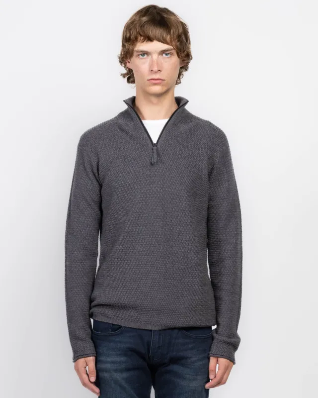 Long Sleeve sold by TNT Fashion
