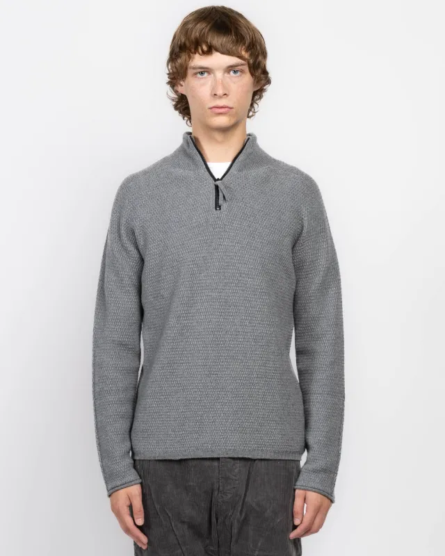 Long Sleeve sold by TNT Fashion