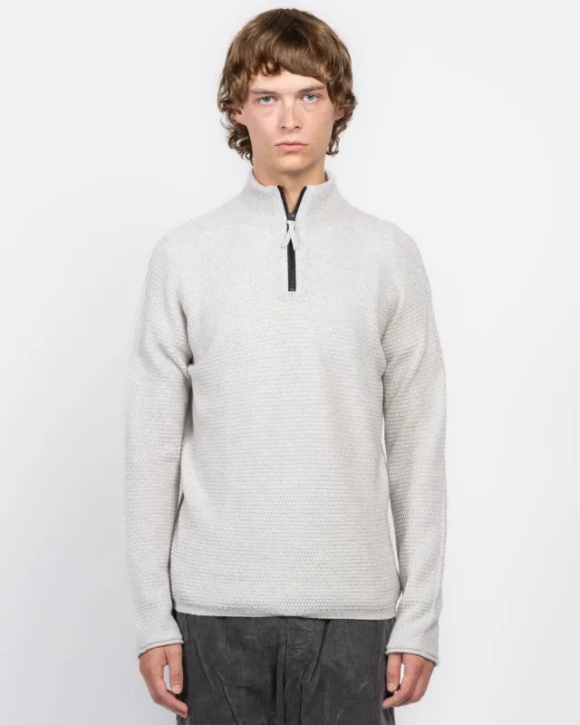 Long Sleeve sold by TNT Fashion