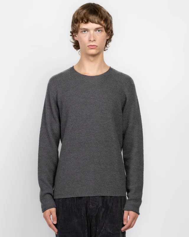 Sweater sold by TNT Fashion