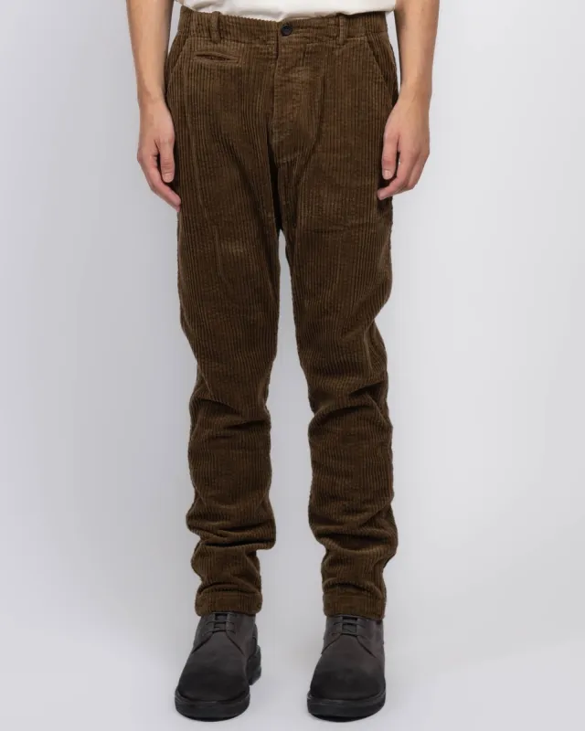 Cotton Pants sold by TNT Fashion