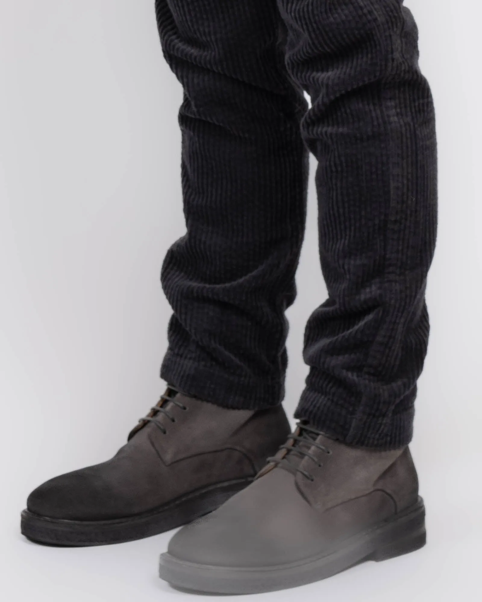 Pants sold by TNT Fashion product image thumbnail 5