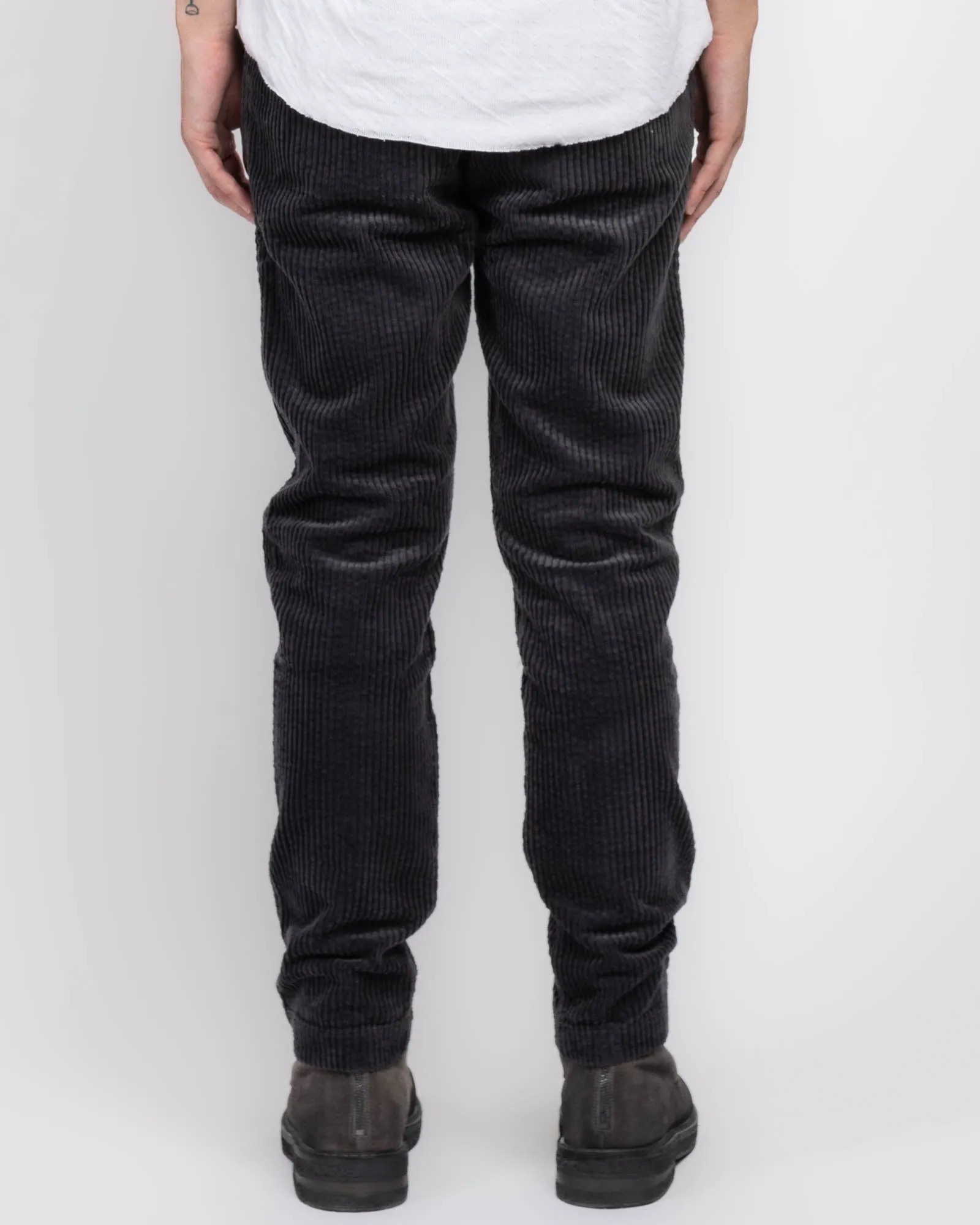 Pants sold by TNT Fashion product image thumbnail 3