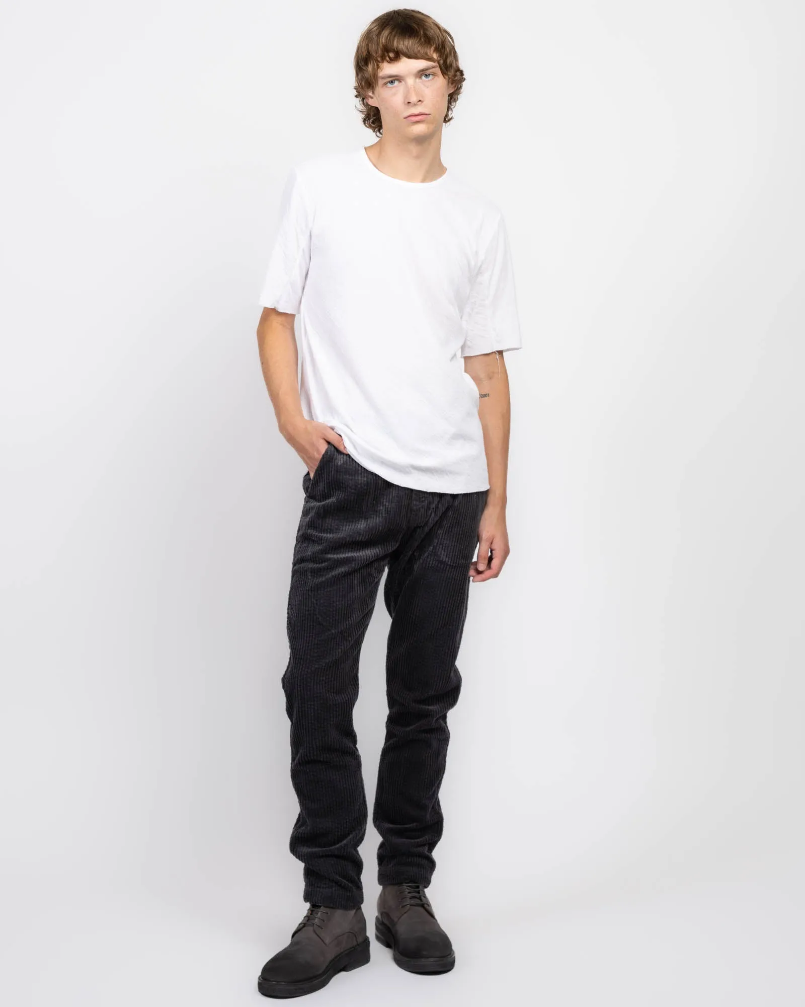 Pants sold by TNT Fashion product image thumbnail 2