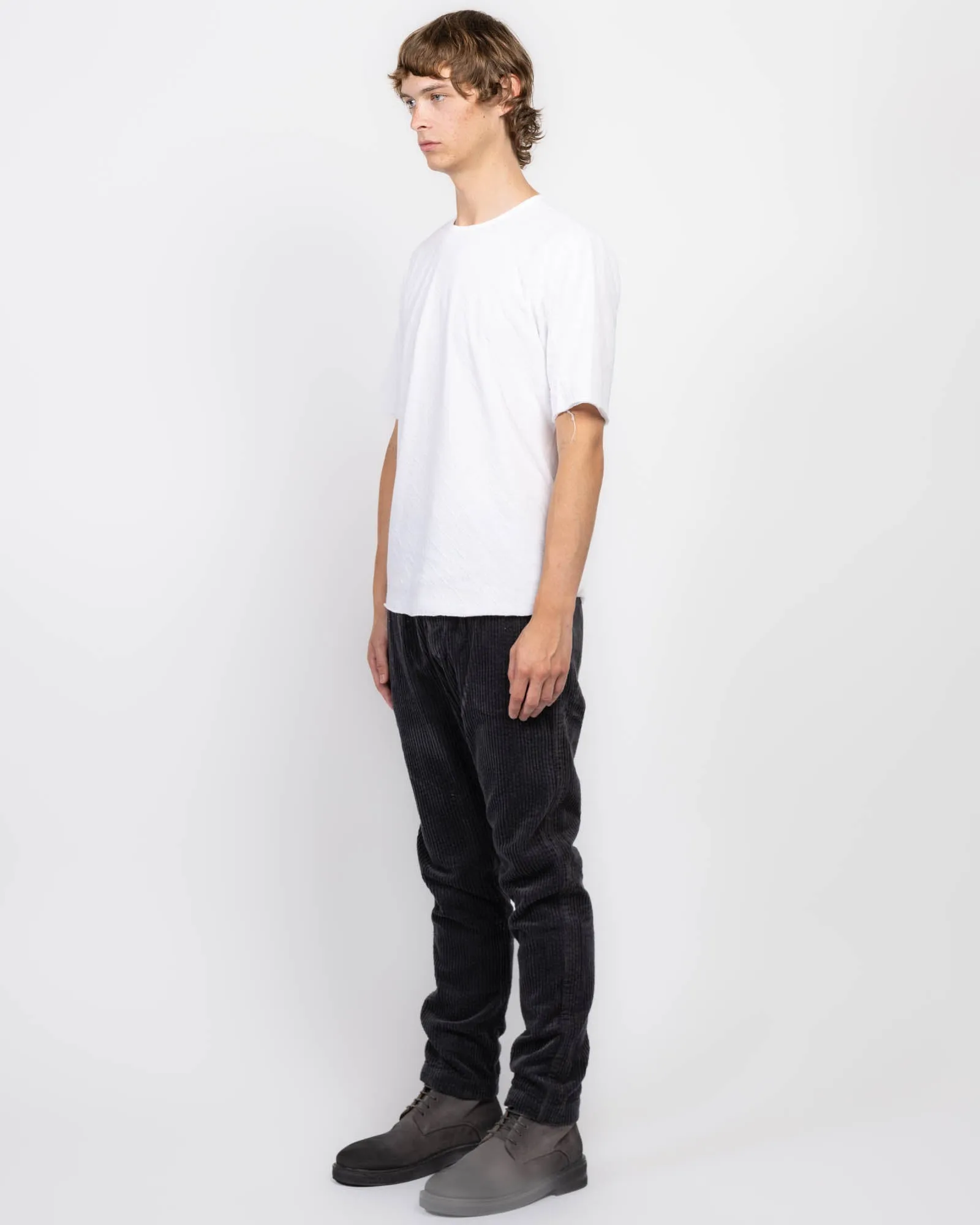 Pants sold by TNT Fashion product image thumbnail 4