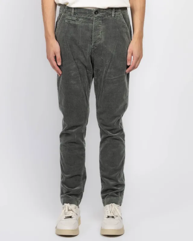 Pants sold by TNT Fashion