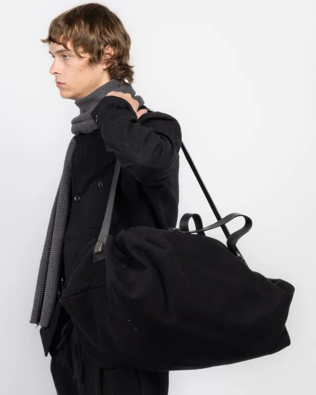 Bag sold by TNT Fashion