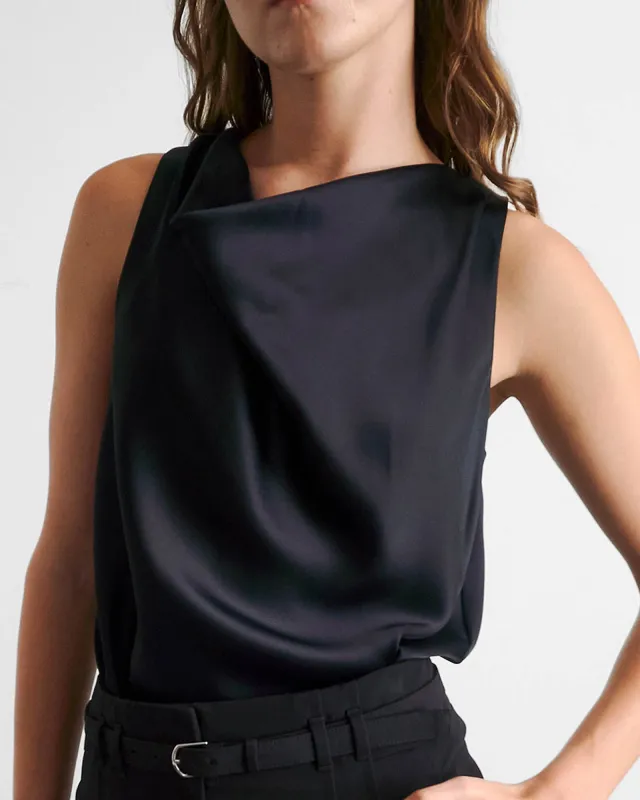 Clorinda Top sold by TNT Fashion