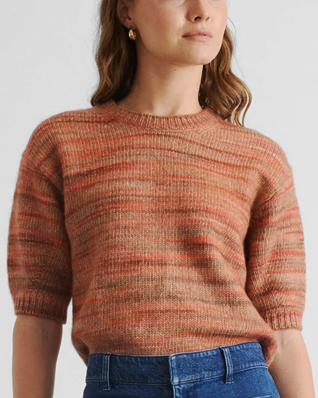 Anne Sweater sold by TNT Fashion