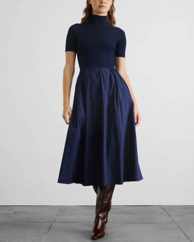 Teresa Dress sold by TNT Fashion