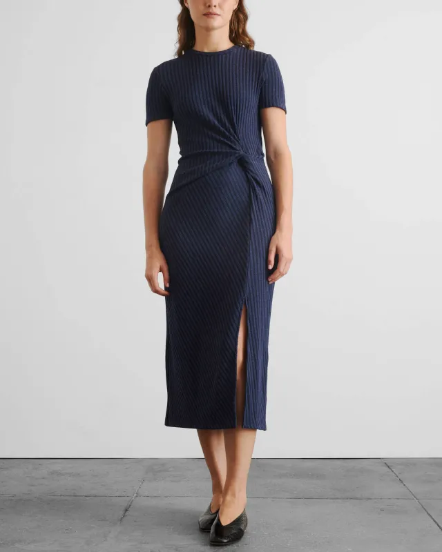 Flint Dress sold by TNT Fashion