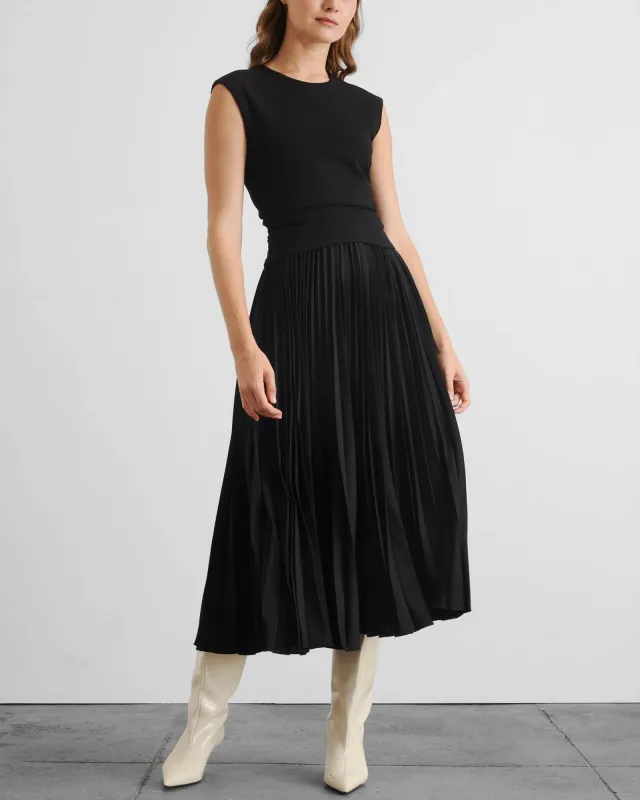 Carly Dress sold by TNT Fashion