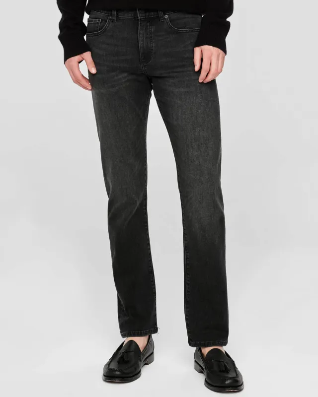 Russel Slim Jeans sold by TNT Fashion