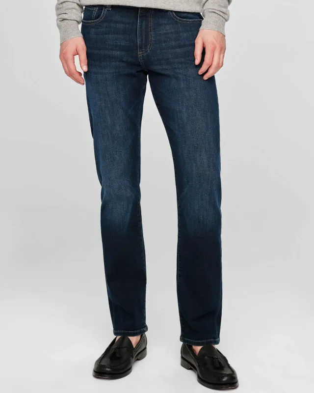 Russel Slim Jeans sold by TNT Fashion