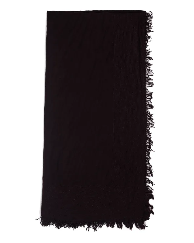 New Isadora Scarf sold by TNT Fashion
