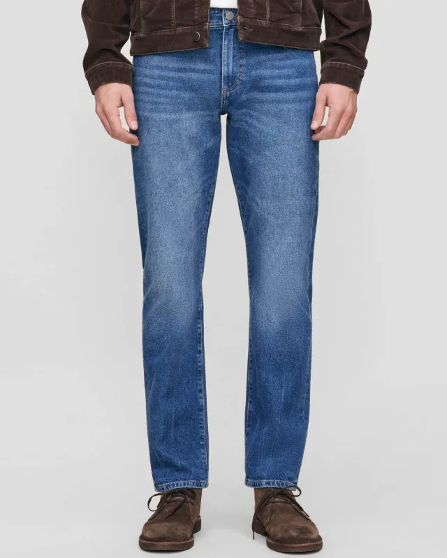 Russel Slim Jeans sold by TNT Fashion