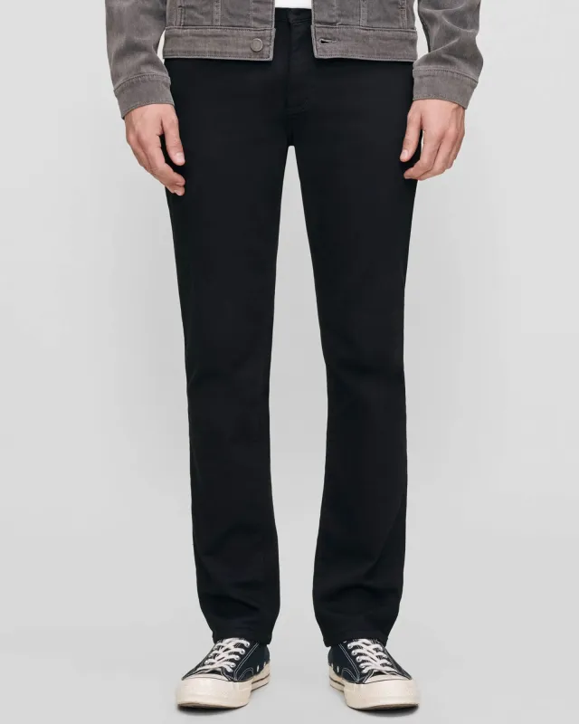 Russel Slim Jeans sold by TNT Fashion