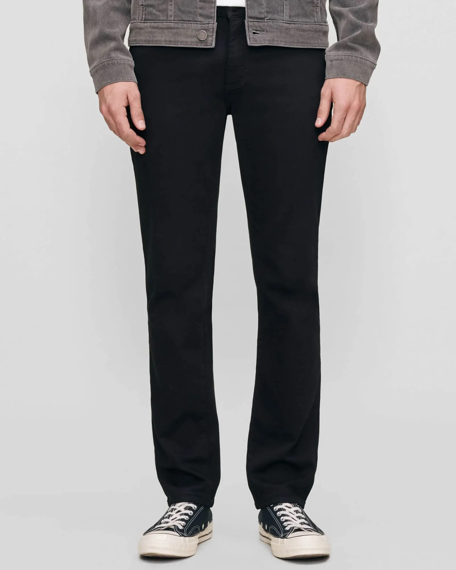 Russel Slim Jeans sold by TNT Fashion