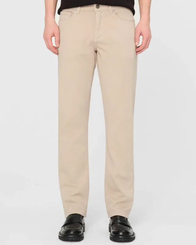 Russel Slim Jeans sold by TNT Fashion