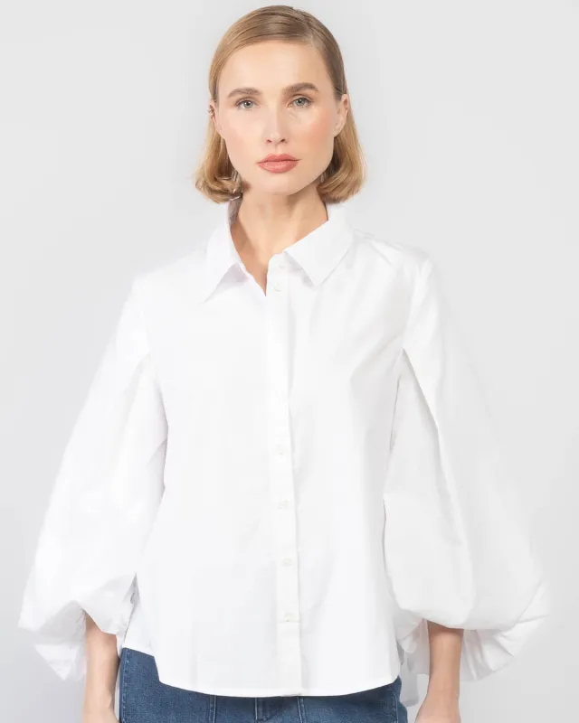 Marina Top sold by TNT Fashion