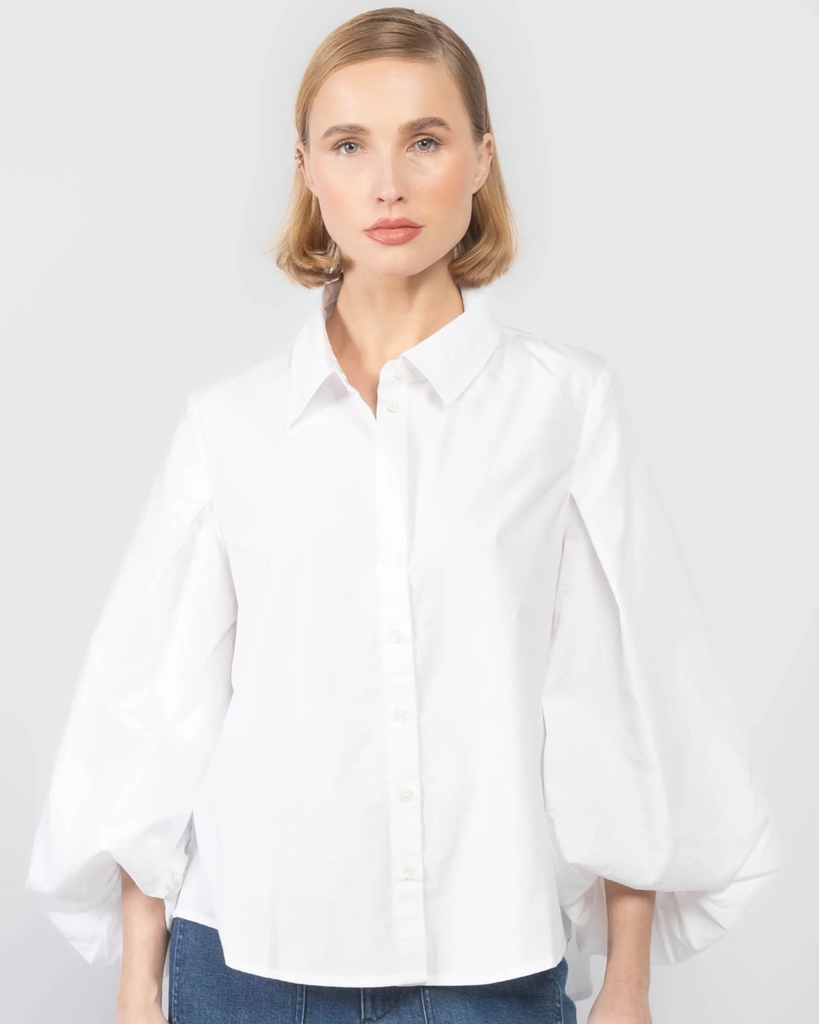 Marina Top sold by TNT Fashion