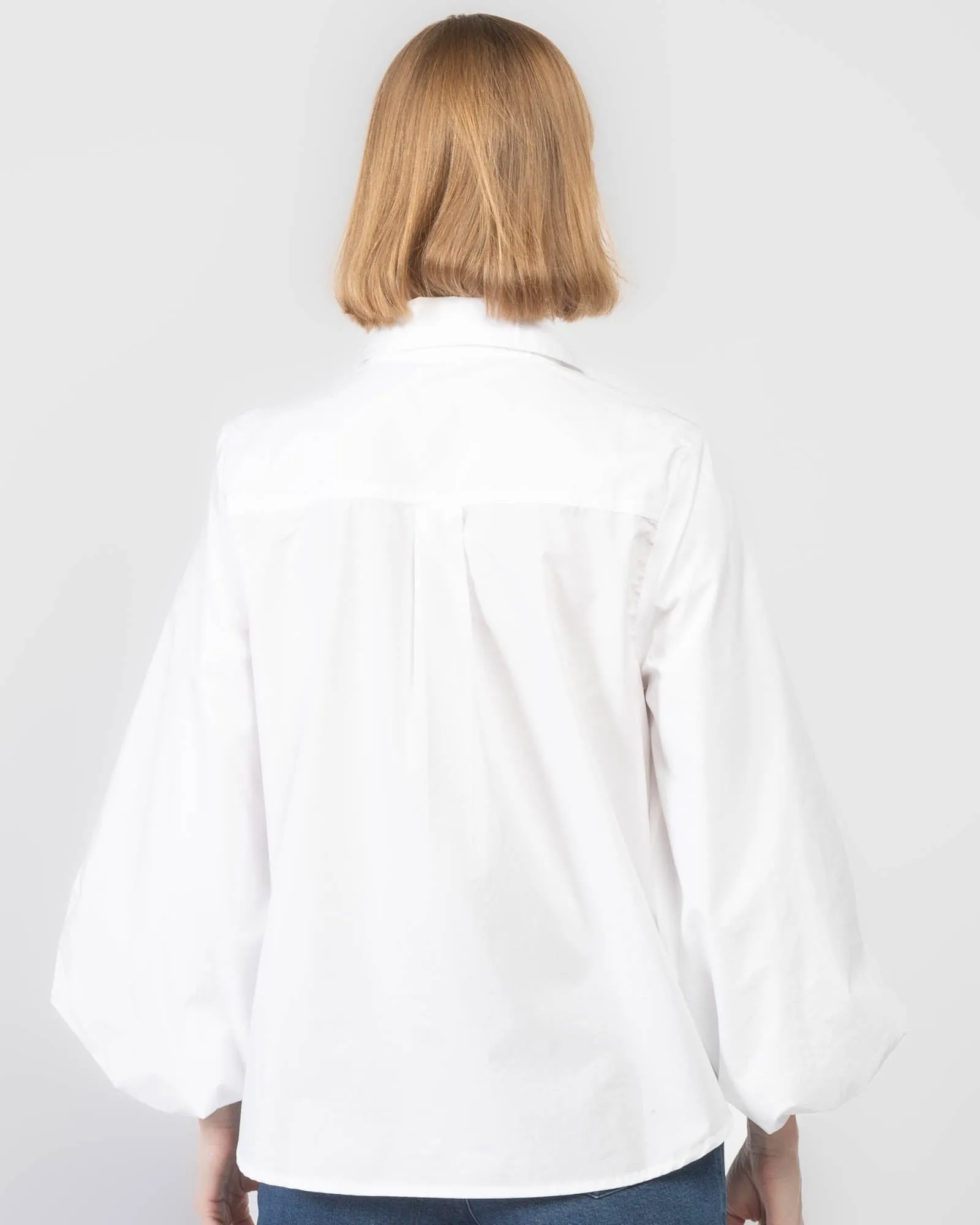 Marina Top sold by TNT Fashion product image thumbnail 3