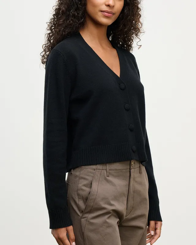 Superb Cardigan sold by TNT Fashion