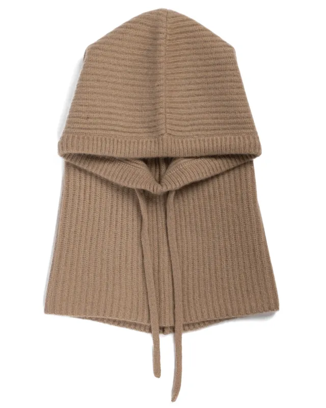 Balaclava sold by TNT Fashion