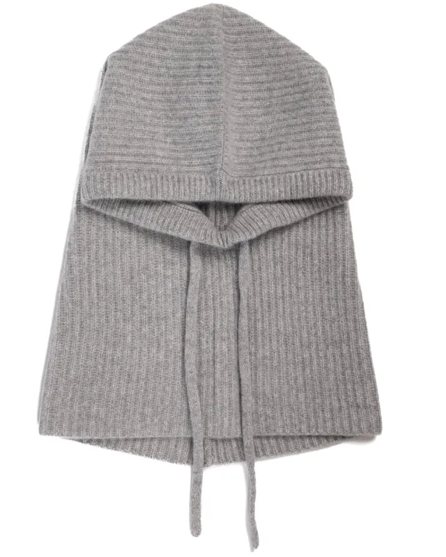 Balaclava sold by TNT Fashion