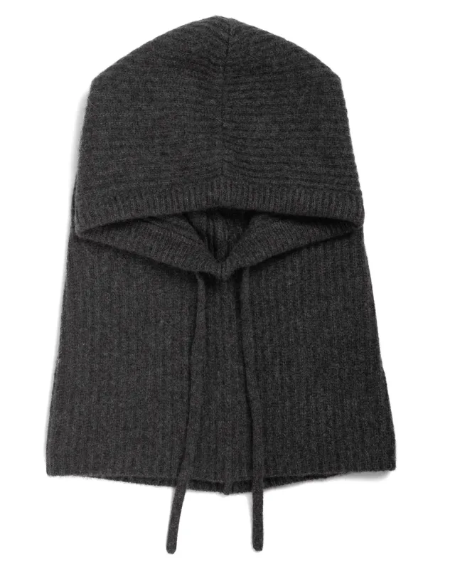 Balaclava sold by TNT Fashion