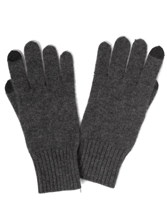 Texting Gloves sold by TNT Fashion