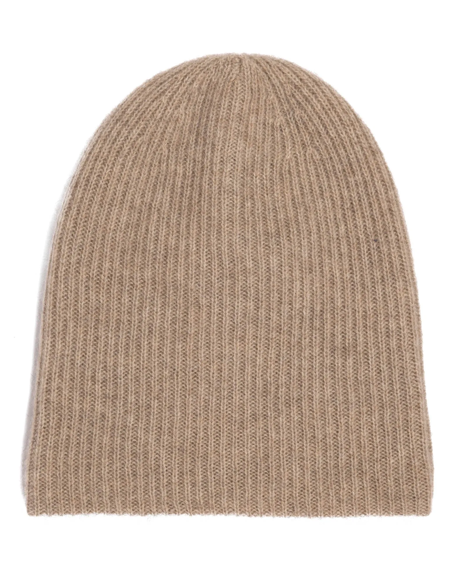 Rib Beanie sold by TNT Fashion product image thumbnail 2