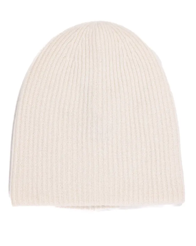 Rib Beanie sold by TNT Fashion