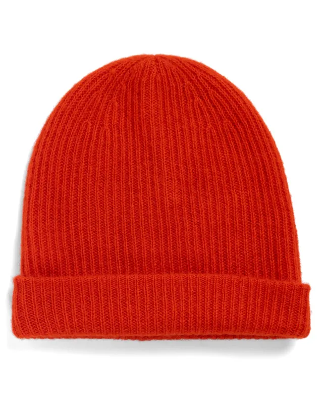 Rib Beanie sold by TNT Fashion