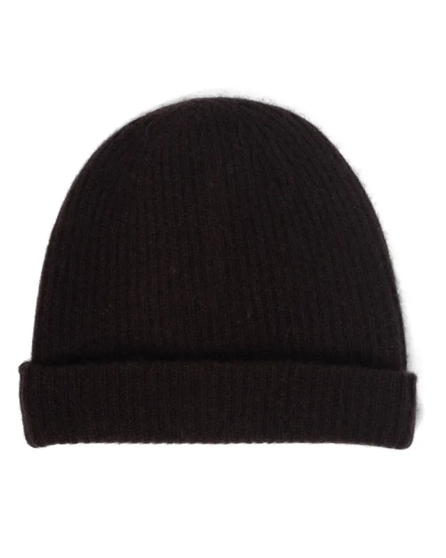 Rib Beanie sold by TNT Fashion