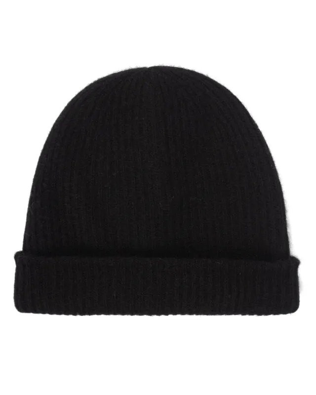 Rib Beanie sold by TNT Fashion