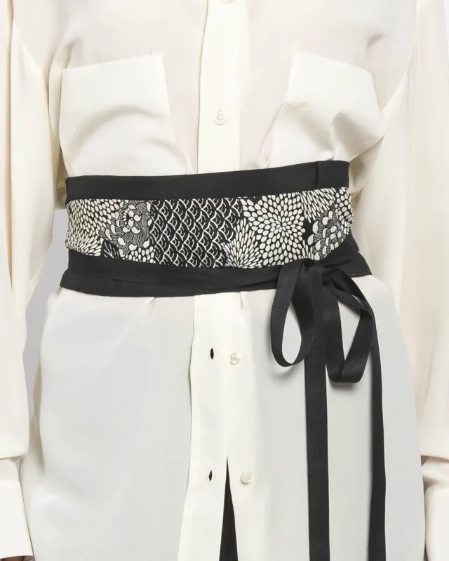 Obi Belt sold by TNT Fashion