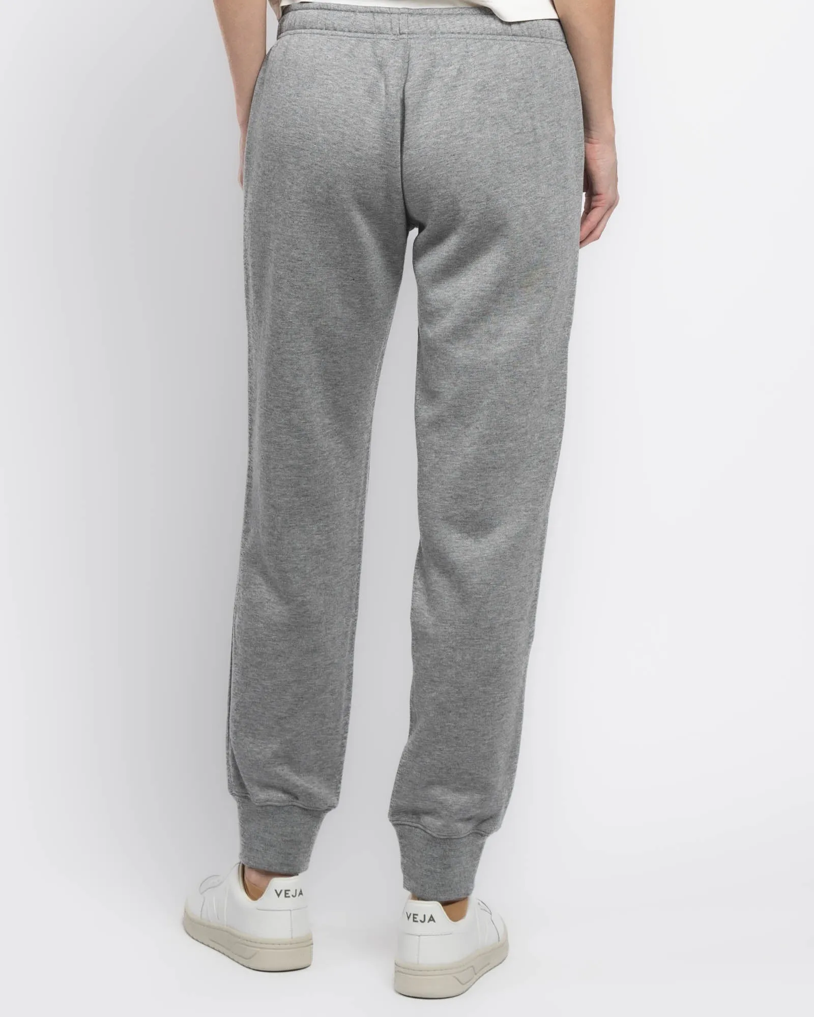 Sweatpants With Stones sold by TNT Fashion product image thumbnail 3
