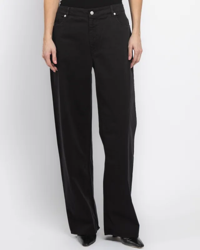 Baggy Jeans sold by TNT Fashion